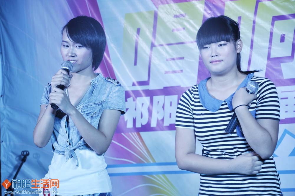 2013.8.19-31日 056.jpg