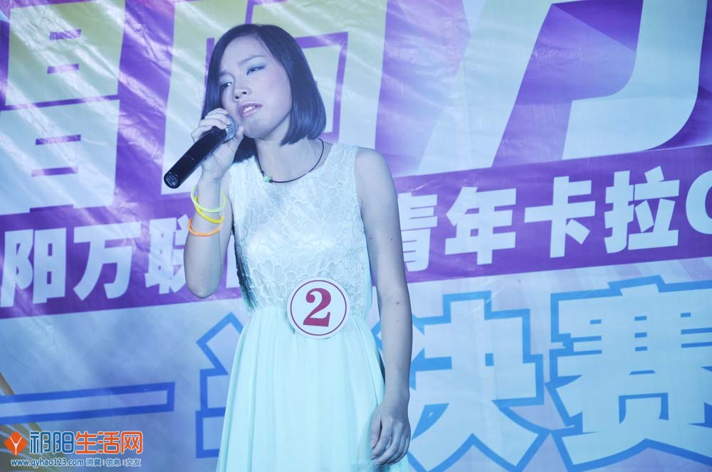 2013.8.19-31日 032.jpg