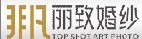 LOGO-1.jpg