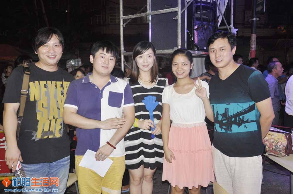2013.9.1日 174.jpg