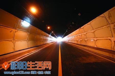 u=1244800249,2667475236&fm=23&gp=0.jpg