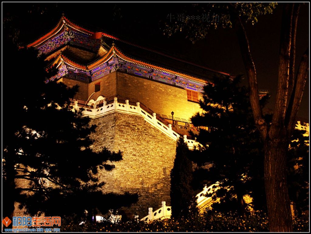 广场夜色 (8).jpg