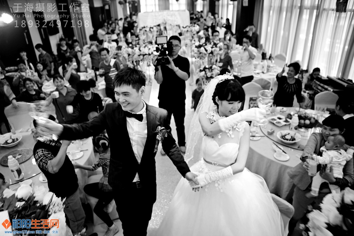 婚庆摄影样照-0588（20131001鑫利二楼）.jpg