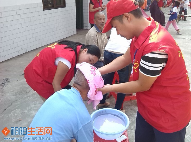 QQ图片20131013230458.jpg