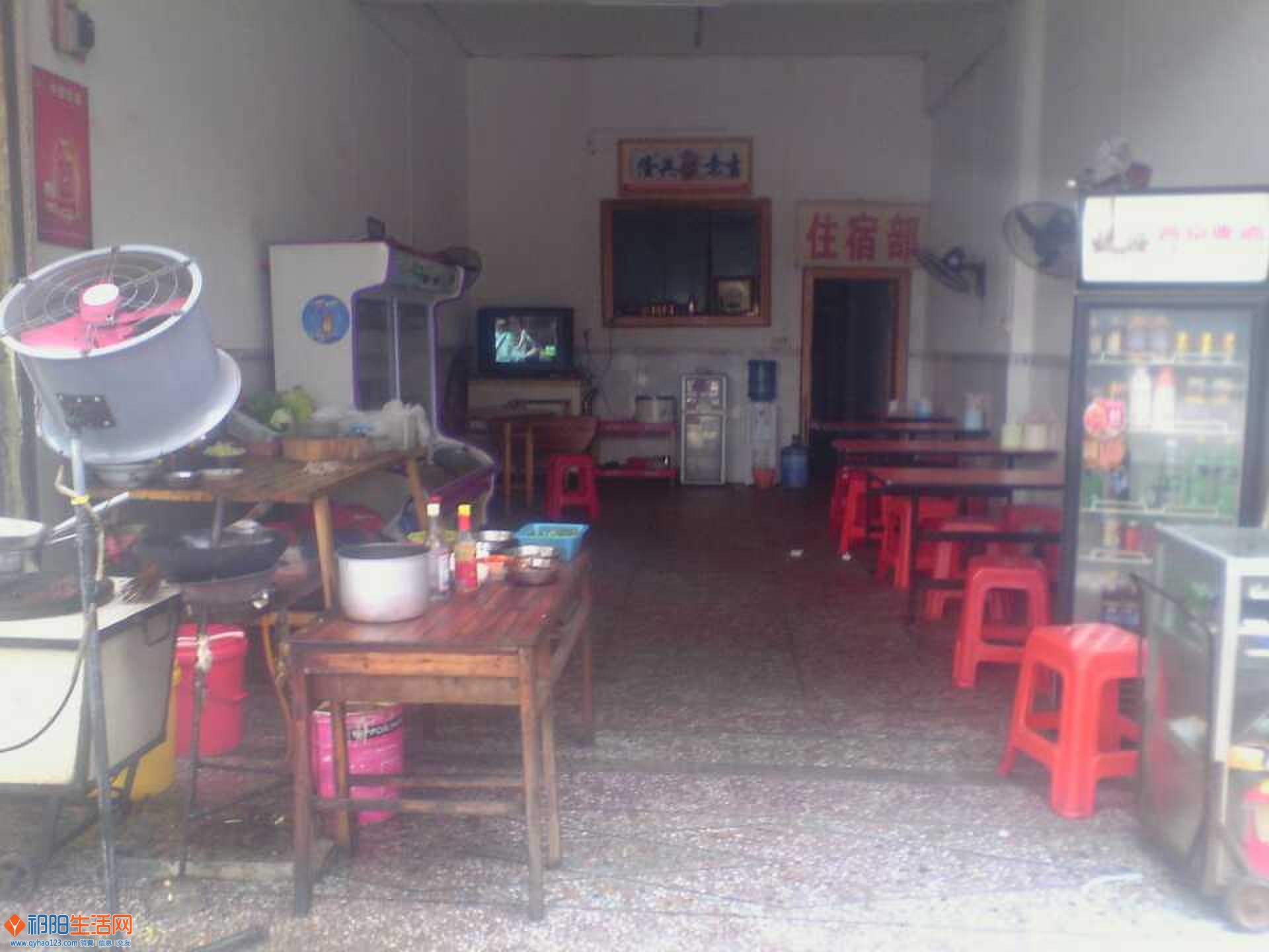 QQ图片20131019171724.jpg