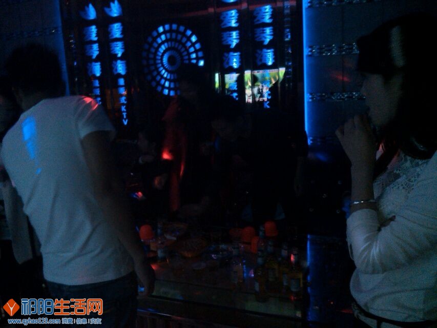 QQ图片20131023115924.jpg