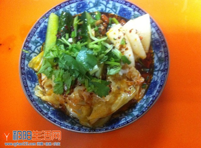 QQ图片20131028195257.jpg