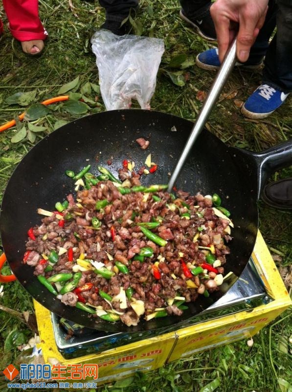 psb (94).jpg