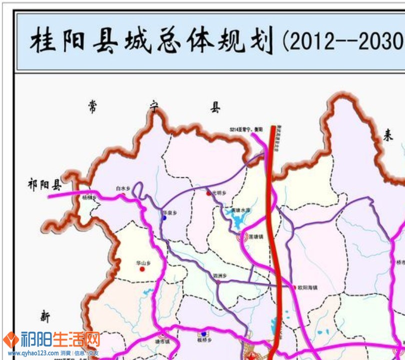 QQ截图20131123150912.jpg