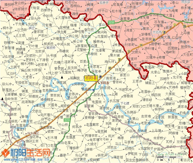 老衡枣高速.jpg
