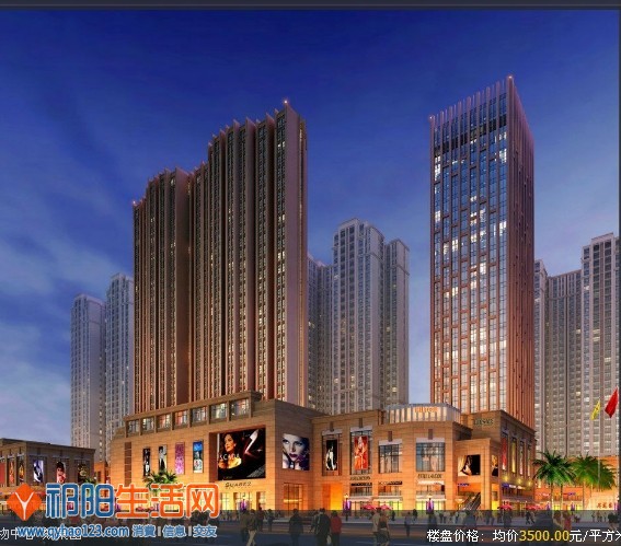 QQ图片20131224132624.jpg