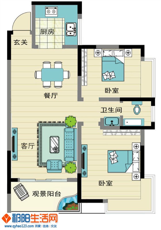 psb (2).jpg