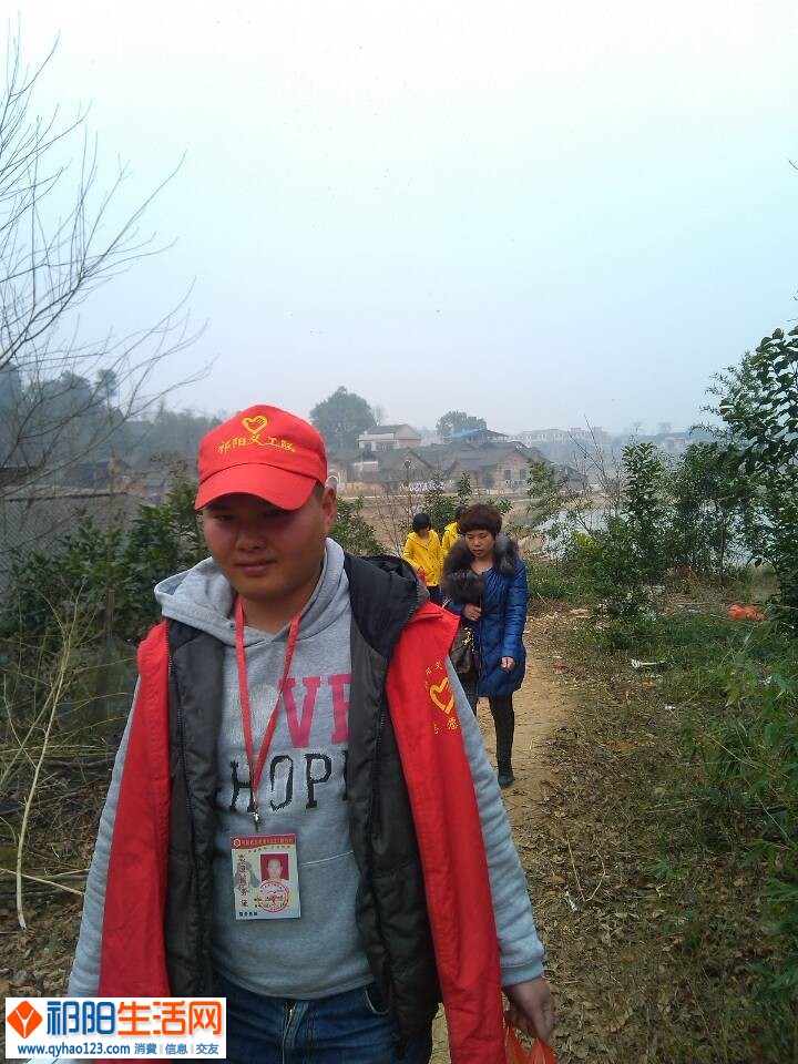 QQ图片20140128185158.jpg