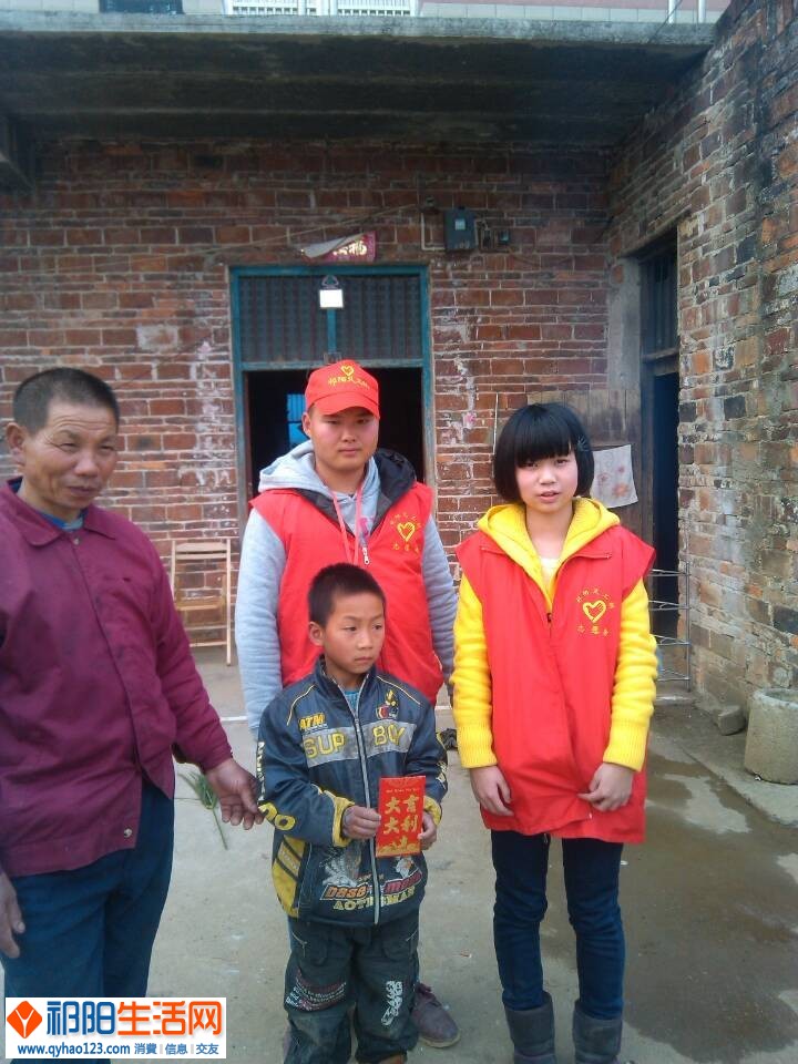 QQ图片20140128185213.jpg