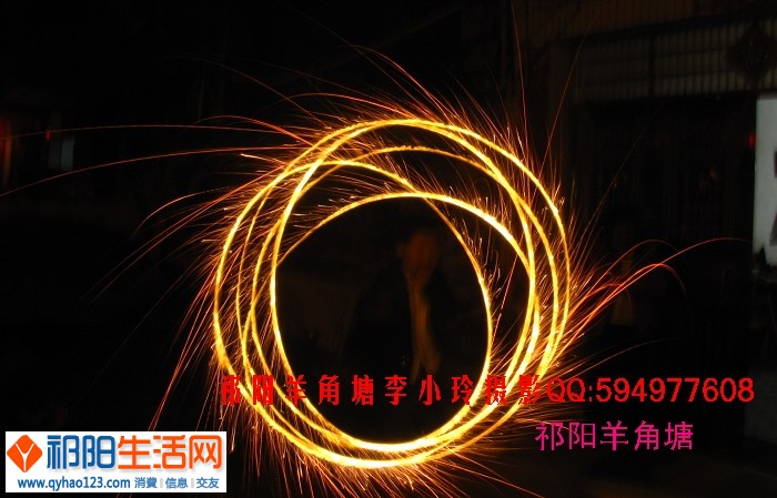 照片 454.jpg