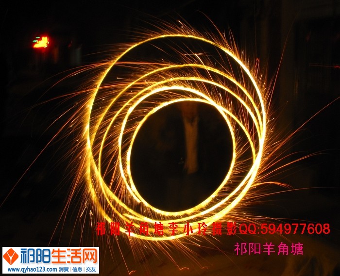 照片 449.jpg