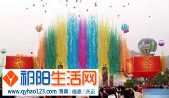 u=444550942,1484643954&amp;fm=21&amp;gp=0.jpg