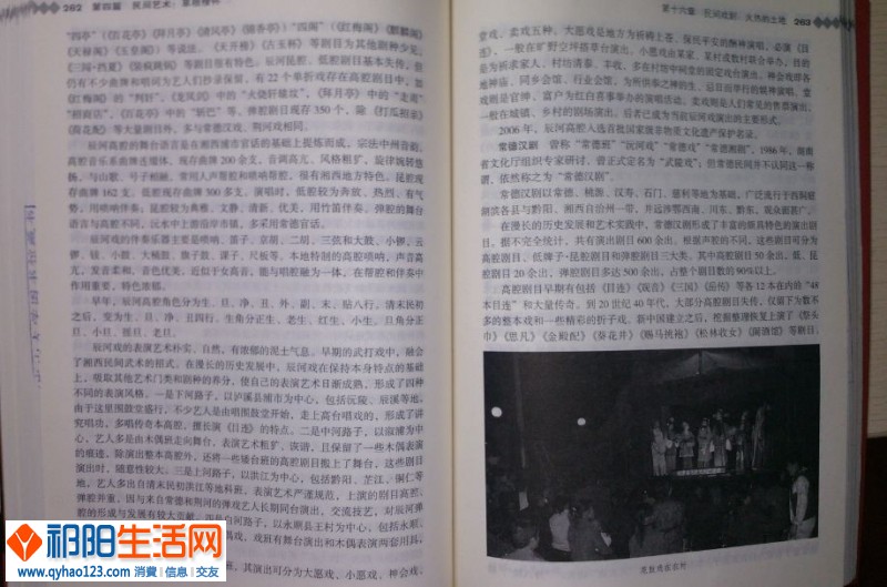 234903fnkm1xkcct2g61sc.jpg.thumb.jpg