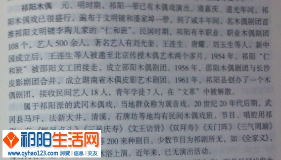 235124swz6f6lxqw7bjfxx.jpg.thumb.jpg