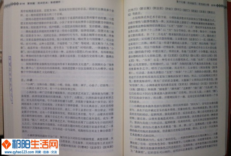 235128jt2huci2c7tcu1ic.jpg.thumb.jpg