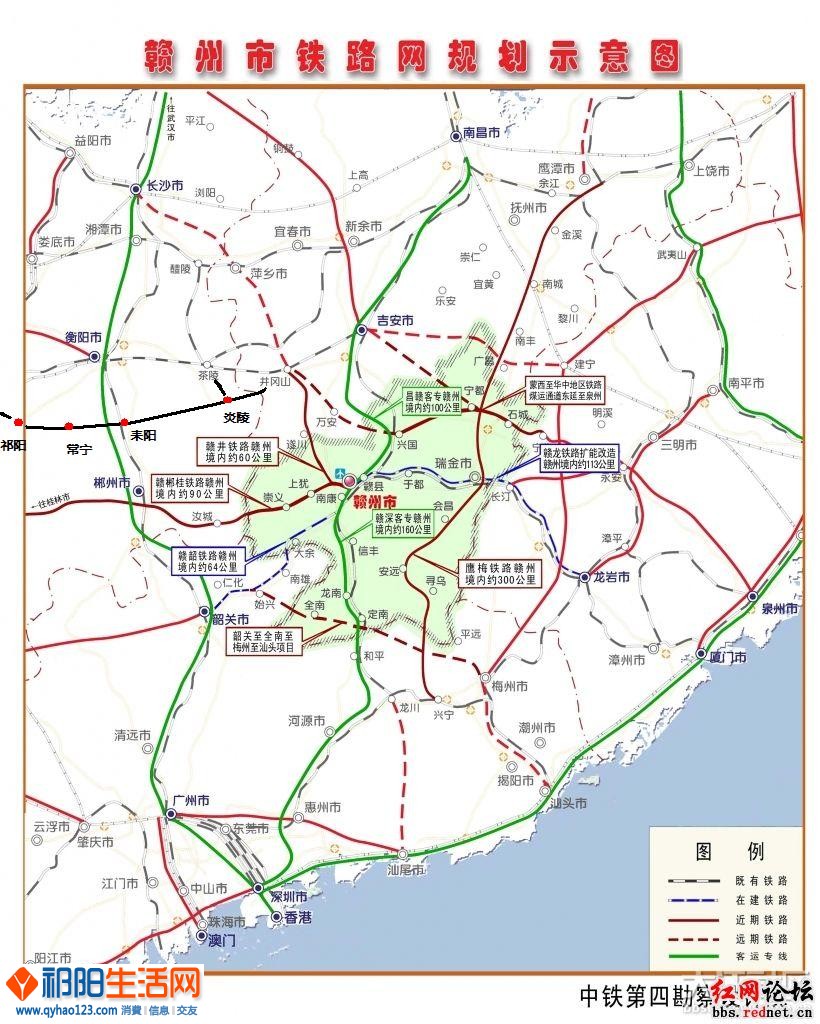 赣州铁路路网规划示意图.jpg