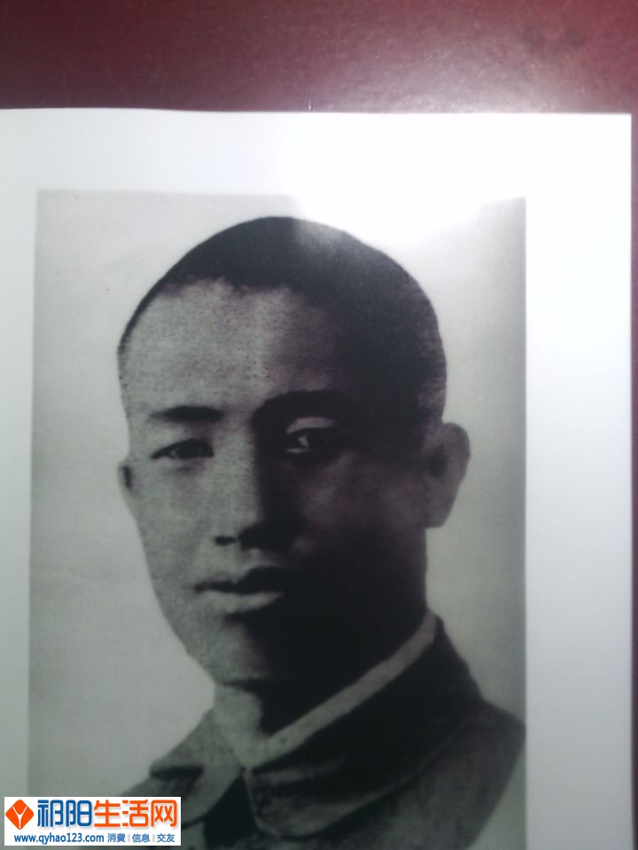 廖1.jpg