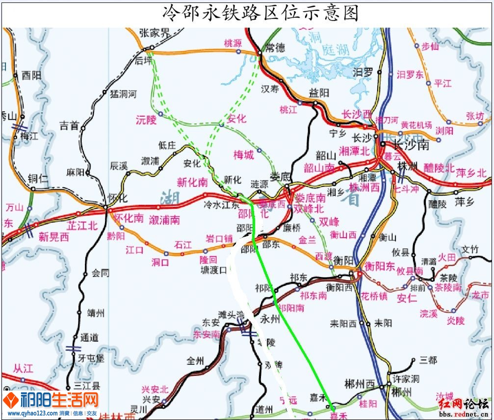 QQ图片20140514103230.jpg