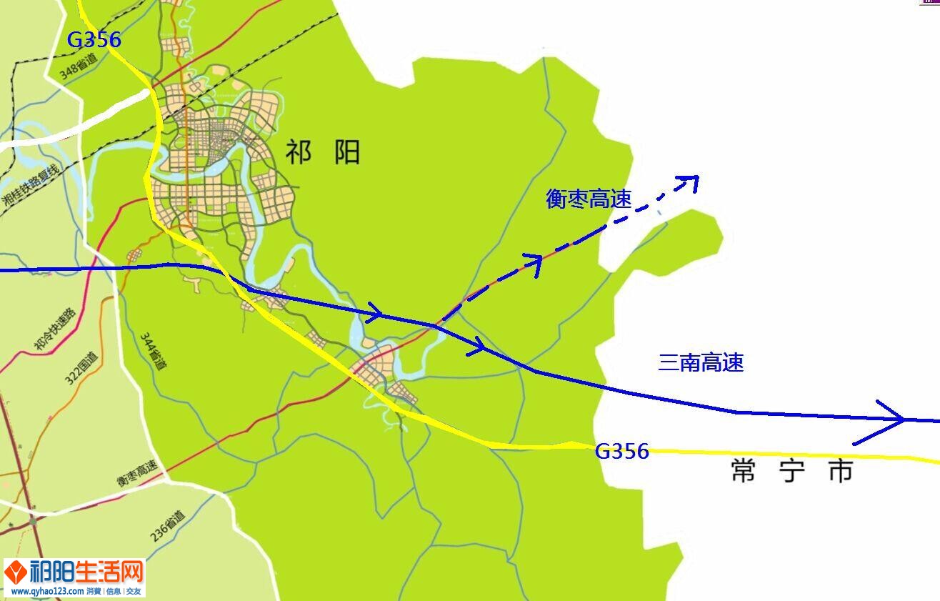 55.jpg