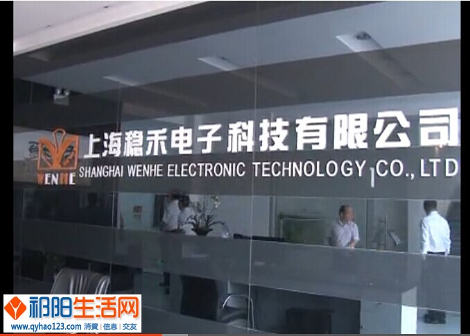 QQ图片20140620123426.jpg