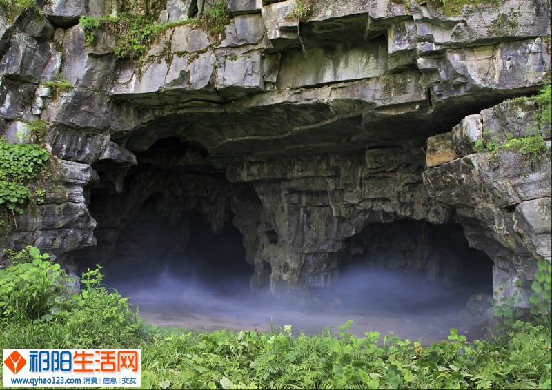 隐仙岩1.jpg