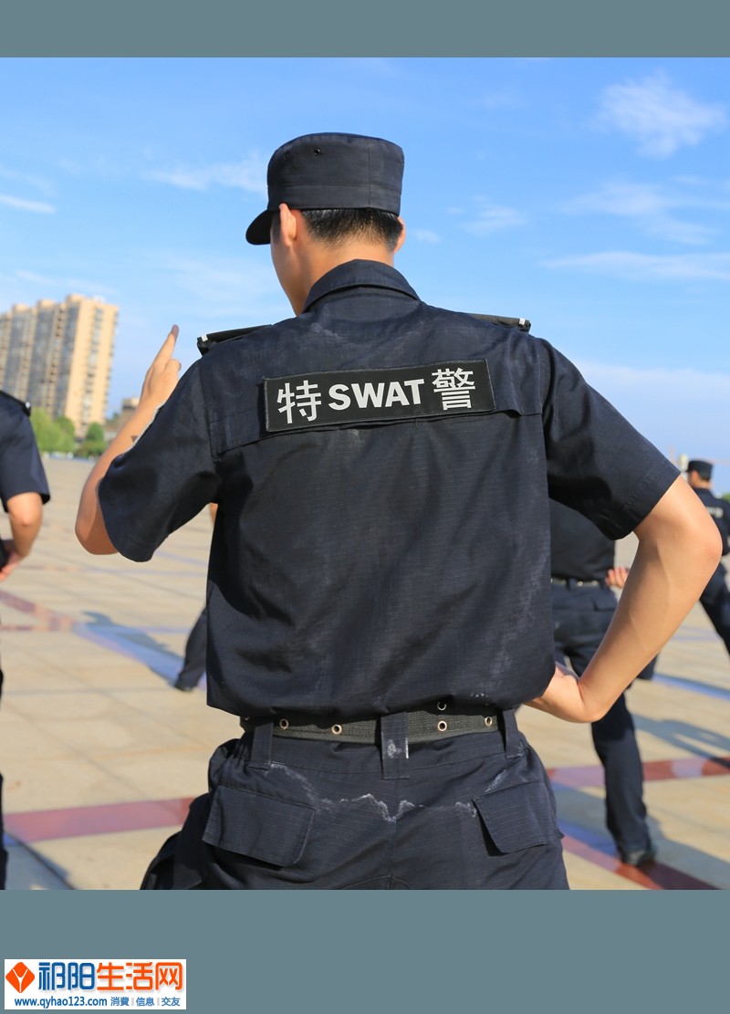 我是特警nNA1A0738_副本.jpg