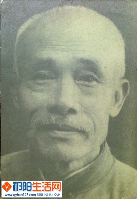2dce9e526c274685afa9e8626980ce15.jpg