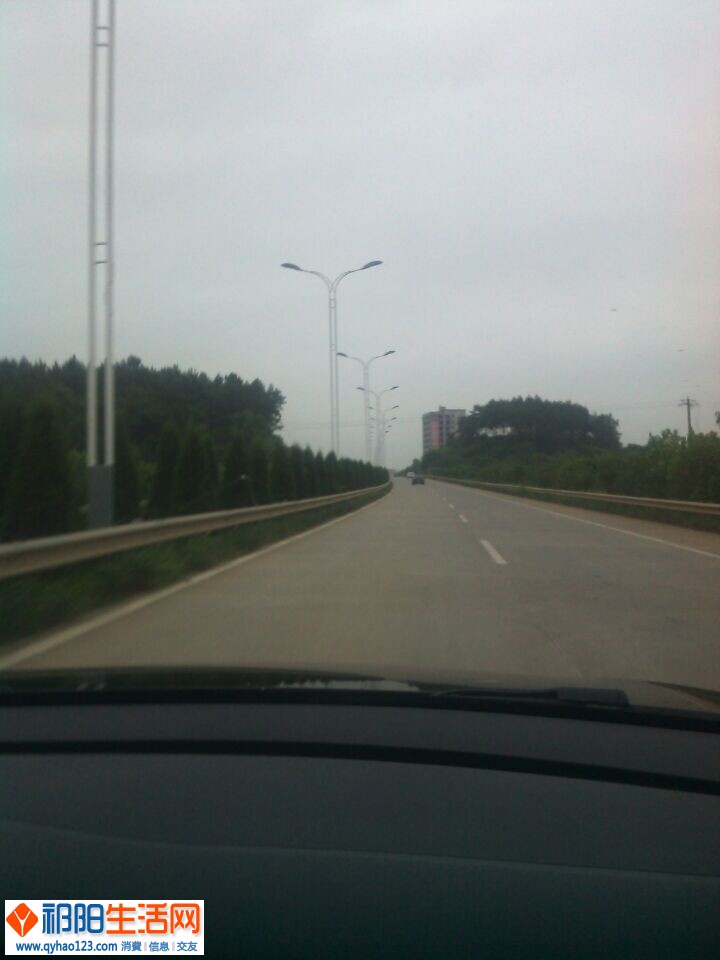 QQ图片20140816170834.jpg