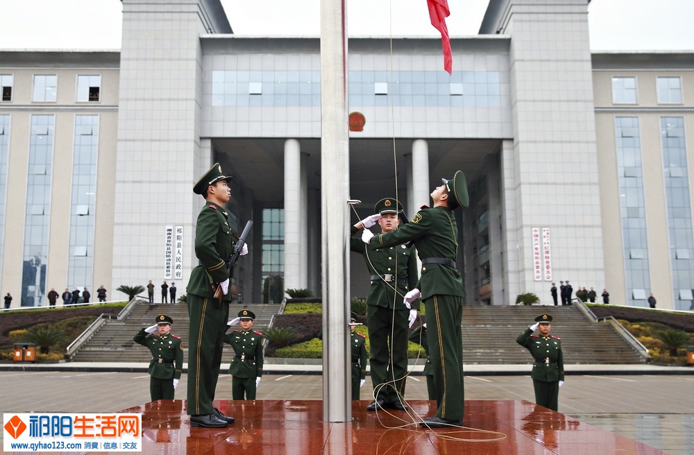 庄严时刻.jpg