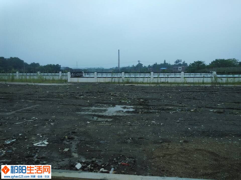 QQ图片20140827112307.jpg