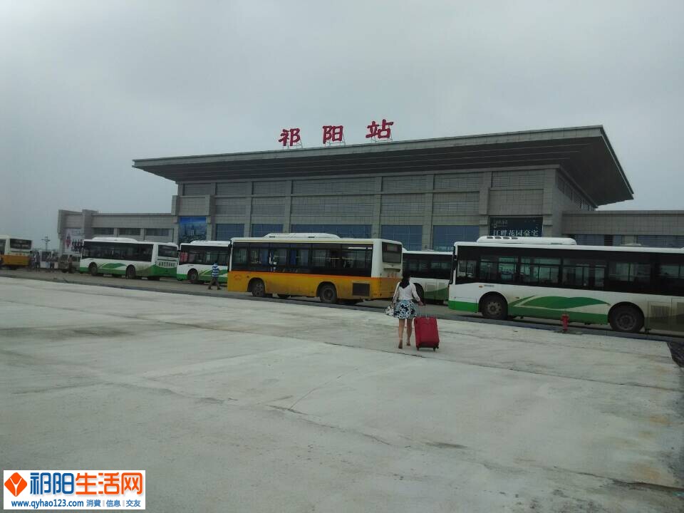 QQ图片20140827113015.jpg