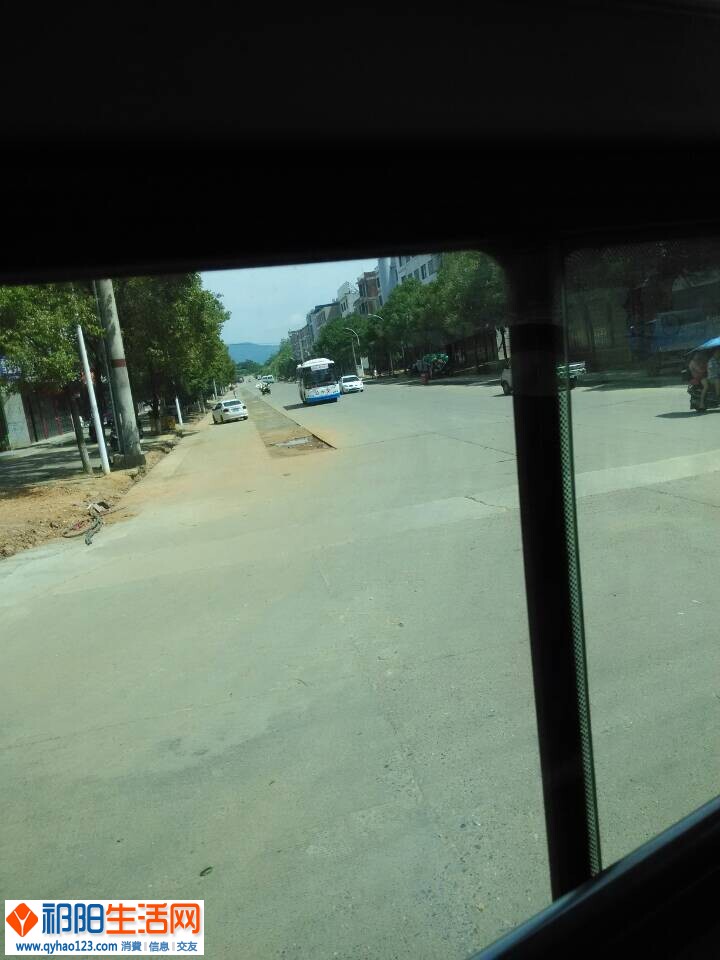 QQ图片20140902104828.jpg