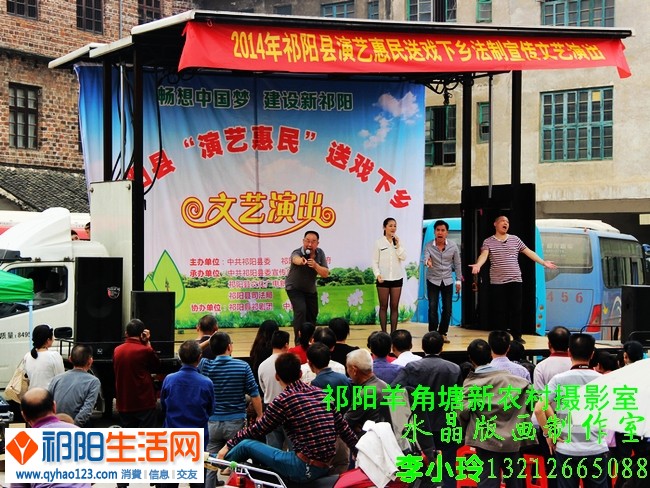 团鱼 032.jpg