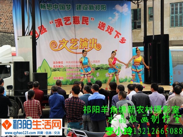 团鱼 009.jpg