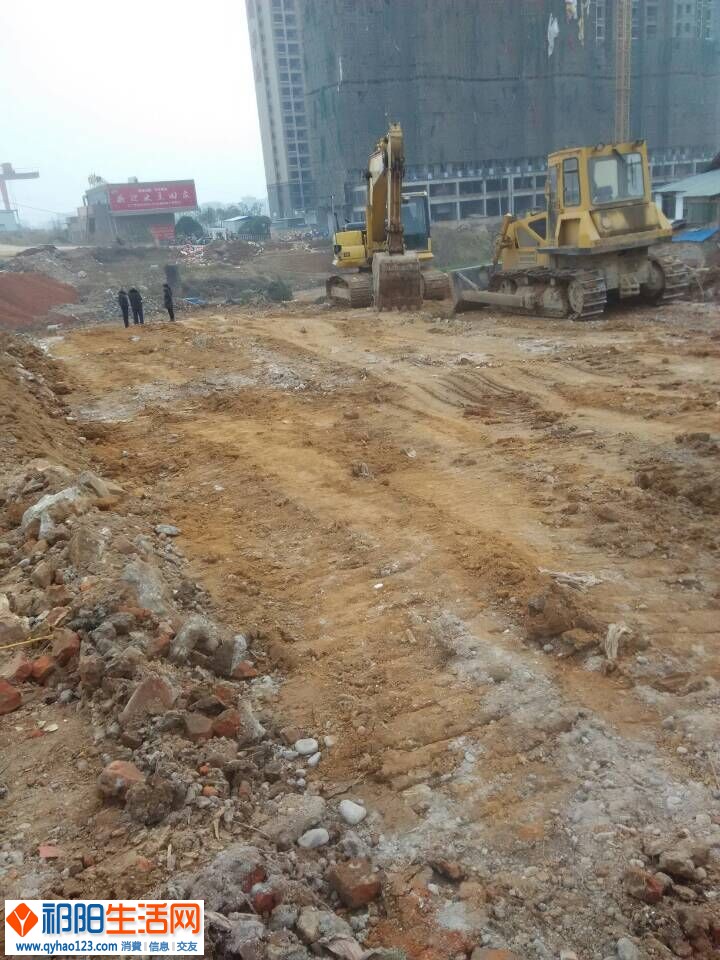 QQ图片20150117161817.jpg