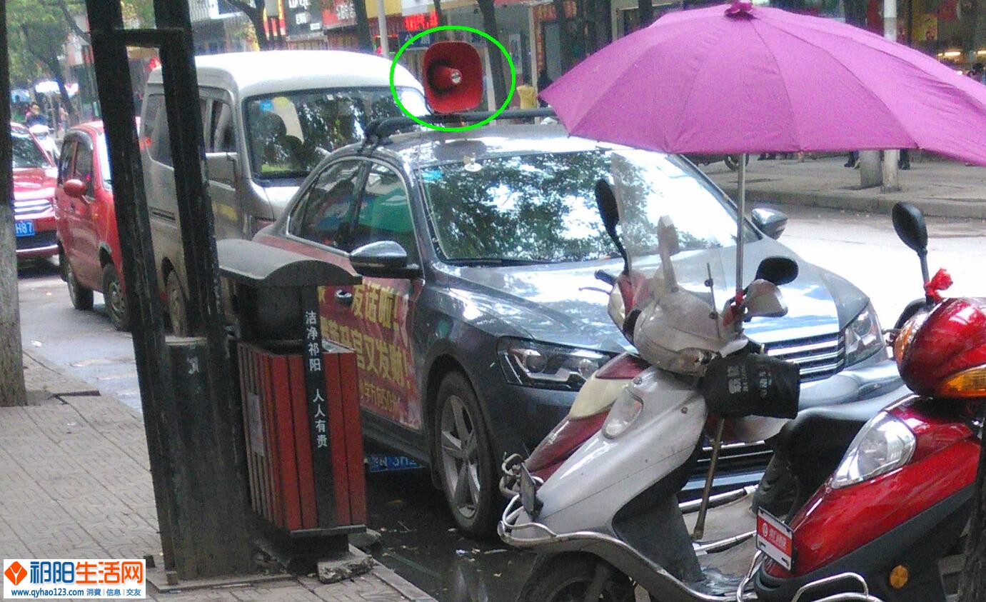 复件 1.jpg