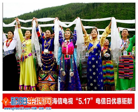 光影魔术手拼图.jpg