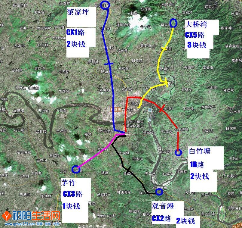 QQ图片20150518132312.jpg