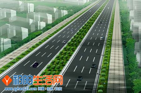 QQ图片20150522094927.jpg