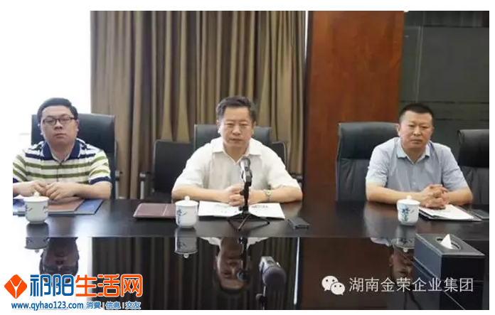 QQ图片20150718231123.png