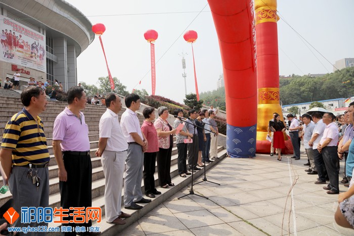 永州市美术书法摄影展.jpg