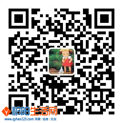mmqrcode1443065416825.png
