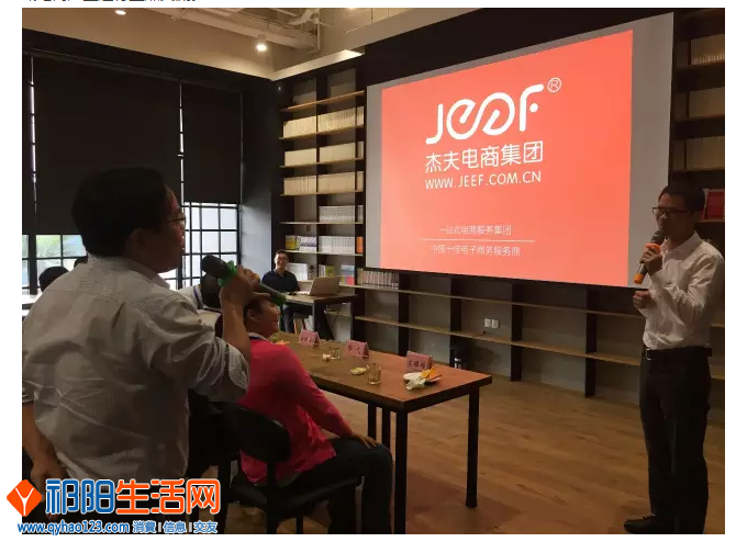 QQ图片20151012205549.png