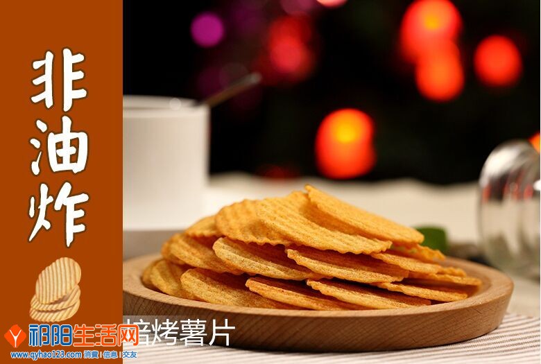 QQ图片20151028122135.jpg