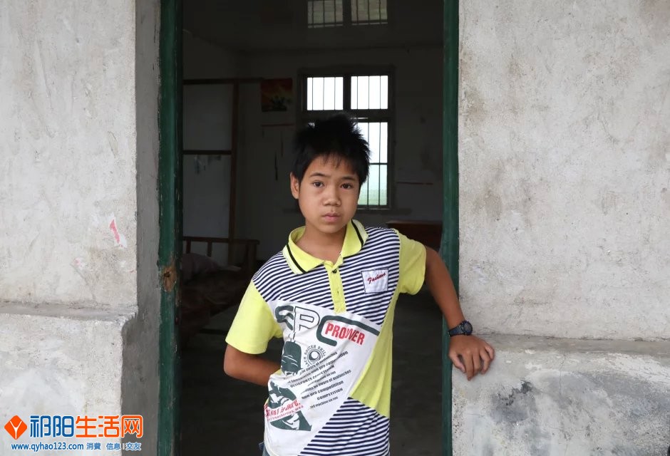 桂云路.jpg